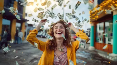 Zodiacul Chinezesc. Ce zodie chinezească ești în funcție de anul nașterii