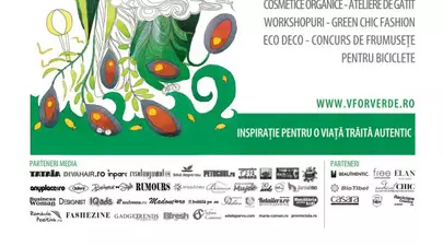 Zodiacul Chinezesc. Ce zodie chinezească ești în funcție de anul nașterii