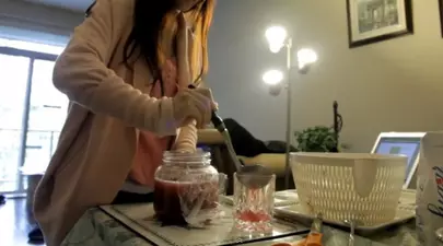 Zodiacul Chinezesc. Ce zodie chinezească ești în funcție de anul nașterii