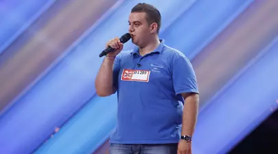 Zodiacul Chinezesc. Ce zodie chinezească ești în funcție de anul nașterii