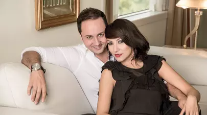 Zodiacul Chinezesc. Ce zodie chinezească ești în funcție de anul nașterii