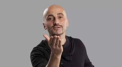 Zodiacul Chinezesc. Ce zodie chinezească ești în funcție de anul nașterii
