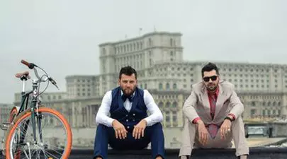 Zodiacul Chinezesc. Ce zodie chinezească ești în funcție de anul nașterii