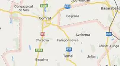 Zodiacul Chinezesc. Ce zodie chinezească ești în funcție de anul nașterii