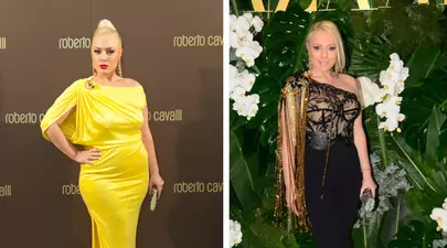Zodiacul Chinezesc. Ce zodie chinezească ești în funcție de anul nașterii