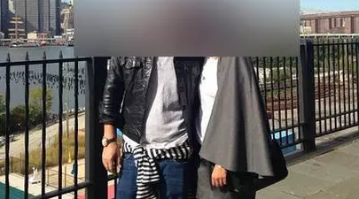 Zodiacul Chinezesc. Ce zodie chinezească ești în funcție de anul nașterii