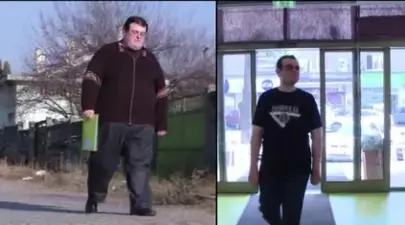 Zodiacul Chinezesc. Ce zodie chinezească ești în funcție de anul nașterii