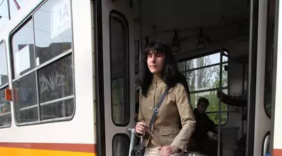 Zodiacul Chinezesc. Ce zodie chinezească ești în funcție de anul nașterii