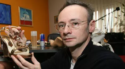 Zodiacul Chinezesc. Ce zodie chinezească ești în funcție de anul nașterii