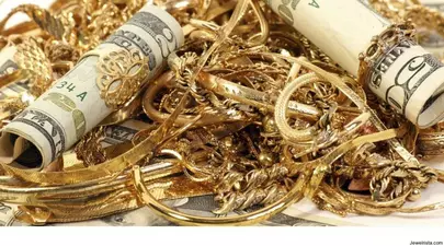 Zodiacul Chinezesc. Ce zodie chinezească ești în funcție de anul nașterii