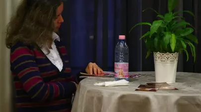 Zodiacul Chinezesc. Ce zodie chinezească ești în funcție de anul nașterii