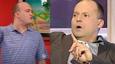 Zodiacul Chinezesc. Ce zodie chinezească ești în funcție de anul nașterii