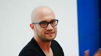 Zodiacul Chinezesc. Ce zodie chinezească ești în funcție de anul nașterii