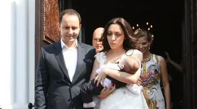 Zodiacul Chinezesc. Ce zodie chinezească ești în funcție de anul nașterii