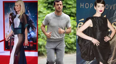 Zodiacul Chinezesc. Ce zodie chinezească ești în funcție de anul nașterii