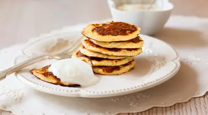 Zodiacul Chinezesc. Ce zodie chinezească ești în funcție de anul nașterii