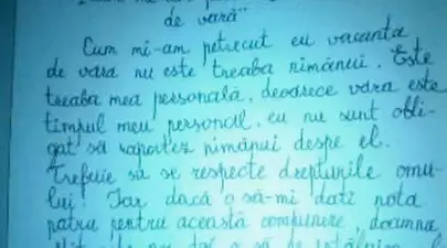 Zodiacul Chinezesc. Ce zodie chinezească ești în funcție de anul nașterii