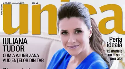 Zodiacul Chinezesc. Ce zodie chinezească ești în funcție de anul nașterii