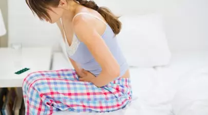Zodiacul Chinezesc. Ce zodie chinezească ești în funcție de anul nașterii