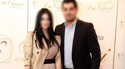 Zodiacul Chinezesc. Ce zodie chinezească ești în funcție de anul nașterii