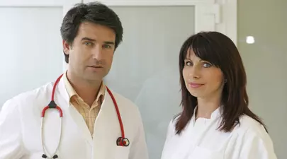 Zodiacul Chinezesc. Ce zodie chinezească ești în funcție de anul nașterii