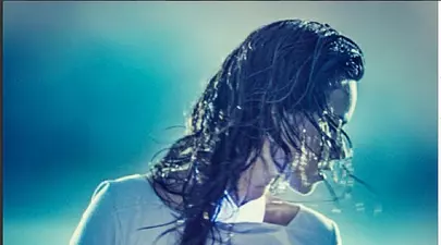 INNA a lansat videoclipul pentru cel mai recent single – ‘In Your Eyes’.