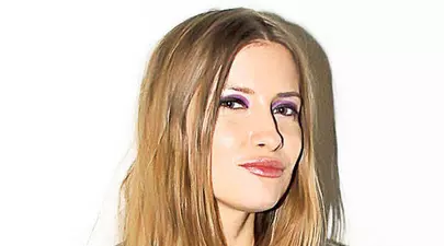 Iulia Albu, în conflict cu Teo Trandafir