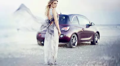 Zodiacul Chinezesc. Ce zodie chinezească ești în funcție de anul nașterii