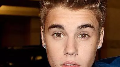 Zodiacul Chinezesc. Ce zodie chinezească ești în funcție de anul nașterii