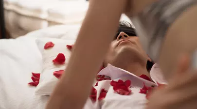 Zodiacul Chinezesc. Ce zodie chinezească ești în funcție de anul nașterii