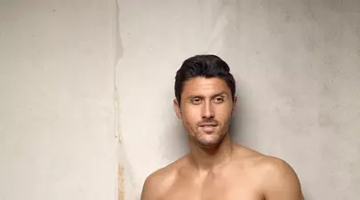 Zodiacul Chinezesc. Ce zodie chinezească ești în funcție de anul nașterii