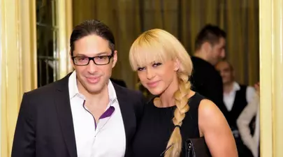 Zodiacul Chinezesc. Ce zodie chinezească ești în funcție de anul nașterii