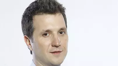 Zodiacul Chinezesc. Ce zodie chinezească ești în funcție de anul nașterii