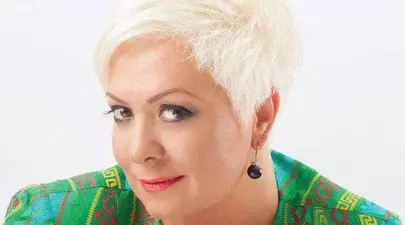 Zodiacul Chinezesc. Ce zodie chinezească ești în funcție de anul nașterii