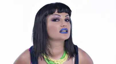 Zodiacul Chinezesc. Ce zodie chinezească ești în funcție de anul nașterii