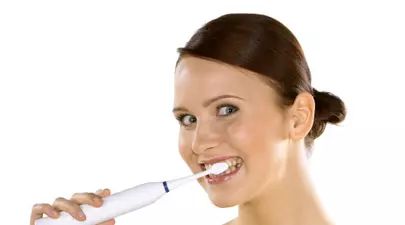 Zodiacul Chinezesc. Ce zodie chinezească ești în funcție de anul nașterii