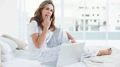 Zodiacul Chinezesc. Ce zodie chinezească ești în funcție de anul nașterii
