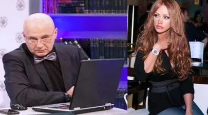 Zodiacul Chinezesc. Ce zodie chinezească ești în funcție de anul nașterii