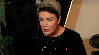 Zodiacul Chinezesc. Ce zodie chinezească ești în funcție de anul nașterii