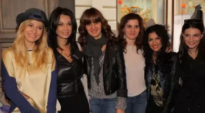 Zodiacul Chinezesc. Ce zodie chinezească ești în funcție de anul nașterii