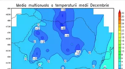 Zodiacul Chinezesc. Ce zodie chinezească ești în funcție de anul nașterii