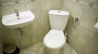 Zodiacul Chinezesc. Ce zodie chinezească ești în funcție de anul nașterii