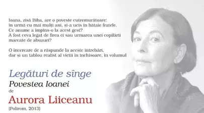 Zodiacul Chinezesc. Ce zodie chinezească ești în funcție de anul nașterii