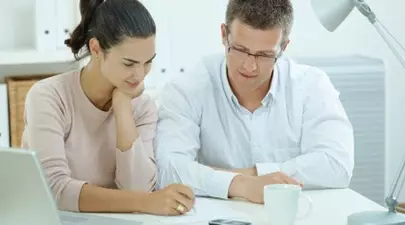 Zodiacul Chinezesc. Ce zodie chinezească ești în funcție de anul nașterii