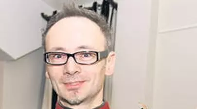 Zodiacul Chinezesc. Ce zodie chinezească ești în funcție de anul nașterii
