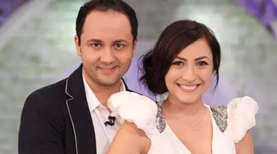 Zodiacul Chinezesc. Ce zodie chinezească ești în funcție de anul nașterii