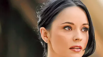 Zodiacul Chinezesc. Ce zodie chinezească ești în funcție de anul nașterii