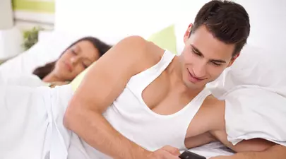 Zodiacul Chinezesc. Ce zodie chinezească ești în funcție de anul nașterii