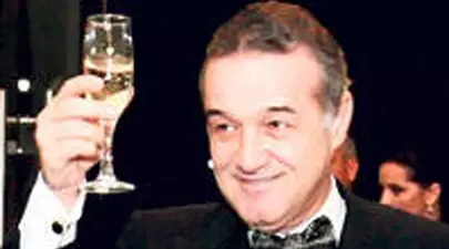 Zodiacul Chinezesc. Ce zodie chinezească ești în funcție de anul nașterii