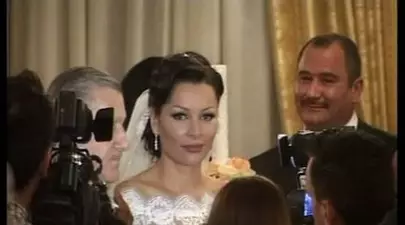 Zodiacul Chinezesc. Ce zodie chinezească ești în funcție de anul nașterii